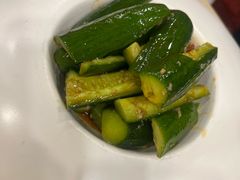 -点都德(龙之梦店)