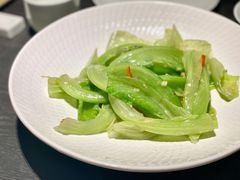 -粤凤佬