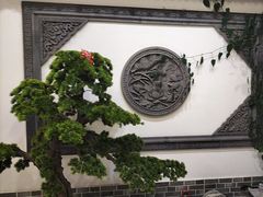 -呼吸森林·生态农庄农家乐私房菜