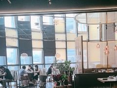 -大鱼徽州·寻味徽菜(星光总店)