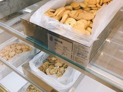 -上海哈尔滨食品厂(合生汇店)