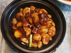 -晶泽丽琅·鱼鲜川菜(川师店)