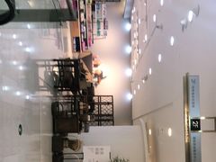 -松雷何所有(中央大街店)