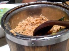 -好武功闽南私房菜(万达店)