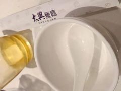-太兴餐厅(东方广场分店)