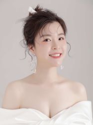 点击看大图 -巴黎春天婚纱摄影STUDIO·定制
