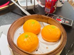 -老鸭集(金沙龙湖天街店)