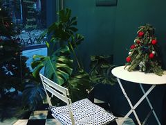 -So Acai(天河店)