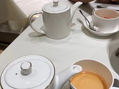 -COVA(平安金融中心店)