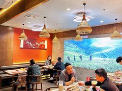 -烹湘·鲜炒湖南土菜(海珠店)