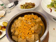 -品海楼·大连海胆锅贴馆(东港店)