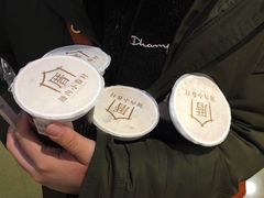 -厝内小眷村(西单大悦城店)