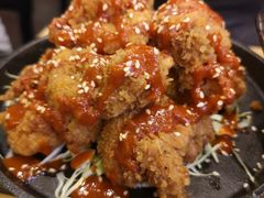 -上将军(广东大马路店)