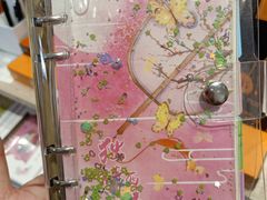 -一朵一果(南锣鼓巷店)