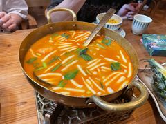 -泰堤坊(淡水体育馆店)