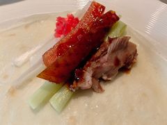 -四季民福烤鸭店(前门店)