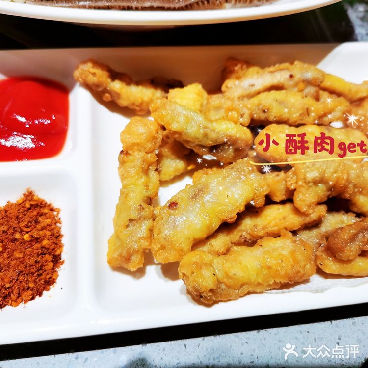 不可思议！海底捞，你的服务是认真的么！