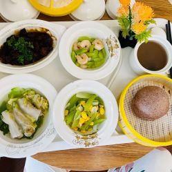 -菁幼月子会所(儿童医院店)