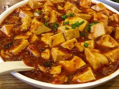 -妈妈的味道(工人体育场东路店)