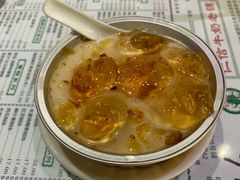 -仁信老铺(嘉信店)