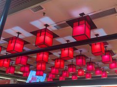 -巴蜀大将火锅(春熙店)