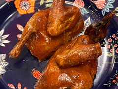 -誉八仙粤菜(万象天地店)