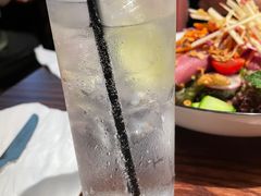 -blend咖啡部落(卓悦中心店)