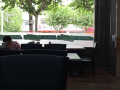 -四海游龙(紫竹店)