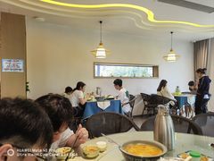 -生态苑农庄(十里画廊遇龙河店)