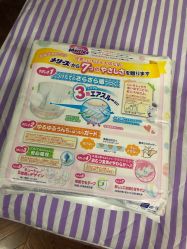 -乐友孕婴童(格调春天店)