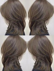 -崇尚GAVIN STYLE臻选