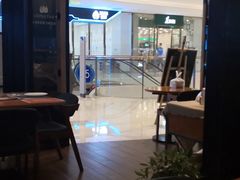 -新贝乐意大利餐厅(苏州中心店)