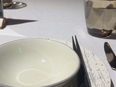 -Aqua Oasis 水天堂(相城天虹商场店)