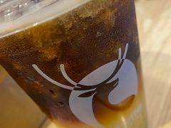-瑞幸咖啡(外滩SOHO店)