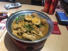 -喜家德虾仁水饺(飞洲国际店)