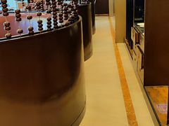 -阳光码头海鲜火锅(玉立路店)