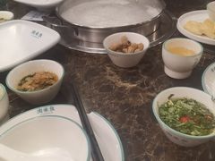 -鱼粤鲜淘米捞·中山脆肉鲩火锅(悦湖会店)