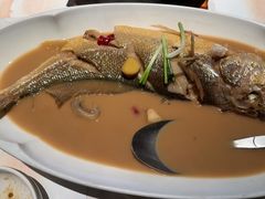 -荣小馆(临海世纪花城店)