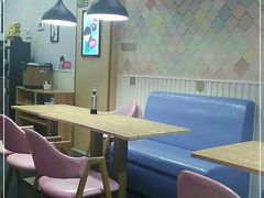 -董小姐一人一份酸菜鱼(新时代商业街店)