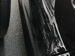 -蜂鸟快修喷漆钣喷汽修旗舰工厂(军工路店)