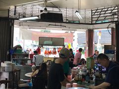 -丽丰茶冰室