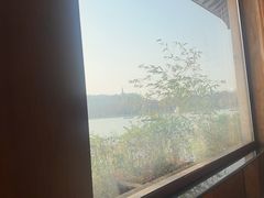 -湖畔居茶楼(湖滨店)