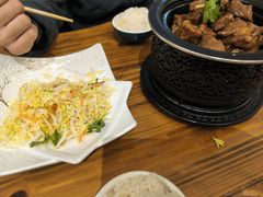 -牛头宴(凌水路店)