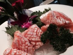 iphone_upload_pic-将太无二·北美传奇寿司(瑞士公寓店)