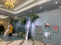 -龙悦湾酒家·八阵鱼生·渔人码头店