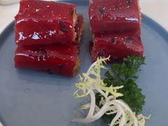 -虾饺妹·酒家(海珠广场店)