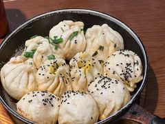 -大壶春(四川中路店)