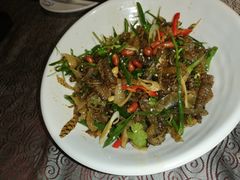 -淇乐多品味馆(江南大道店)