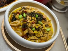 -東大方(安吉灵芝店)