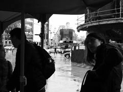 -剥皮寮历史街区